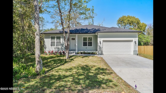 14005 Bentwood Ave, Jacksonville, FL 32250 - photo 2