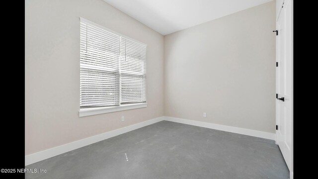 14005 Bentwood Ave, Jacksonville, FL 32250 - photo 20