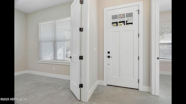 14005 Bentwood Ave, Jacksonville, FL 32250 - photo 21