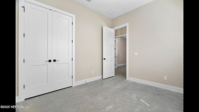 14005 Bentwood Ave, Jacksonville, FL 32250 - photo 22