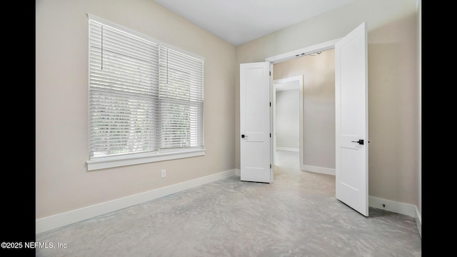 14005 Bentwood Ave, Jacksonville, FL 32250 - photo 25