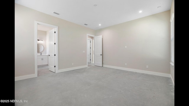 14005 Bentwood Ave, Jacksonville, FL 32250 - photo 26