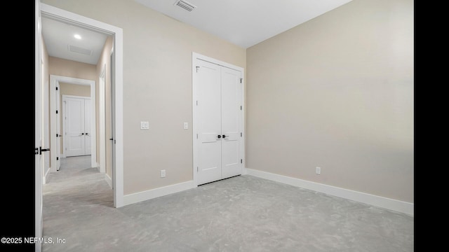 14005 Bentwood Ave, Jacksonville, FL 32250 - photo 27