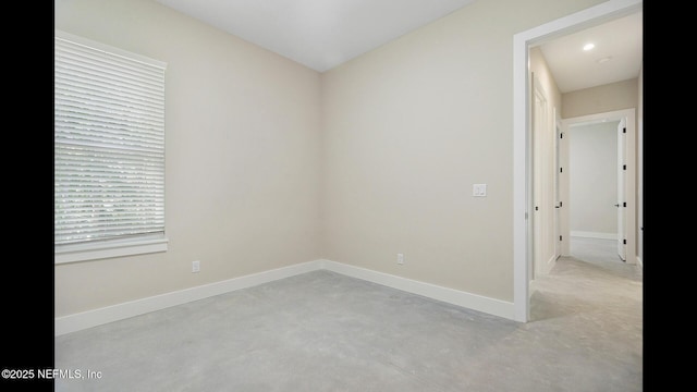 14005 Bentwood Ave, Jacksonville, FL 32250 - photo 28