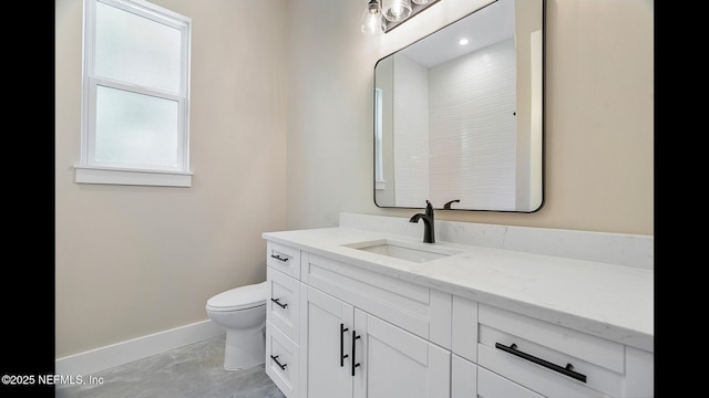 14005 Bentwood Ave, Jacksonville, FL 32250 - photo 29