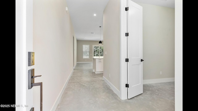 14005 Bentwood Ave, Jacksonville, FL 32250 - photo 30