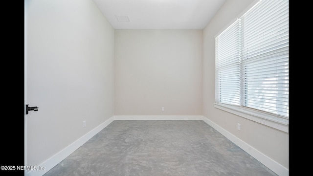 14005 Bentwood Ave, Jacksonville, FL 32250 - photo 31