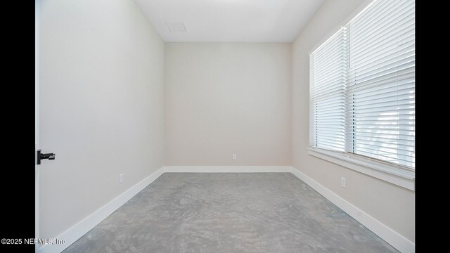 14005 Bentwood Ave, Jacksonville, FL 32250 - photo 35