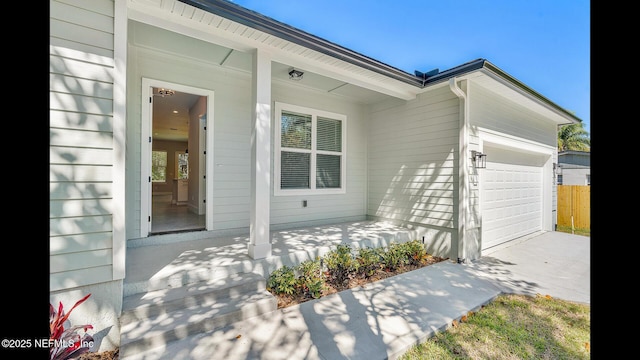14005 Bentwood Ave, Jacksonville, FL 32250 - photo 1
