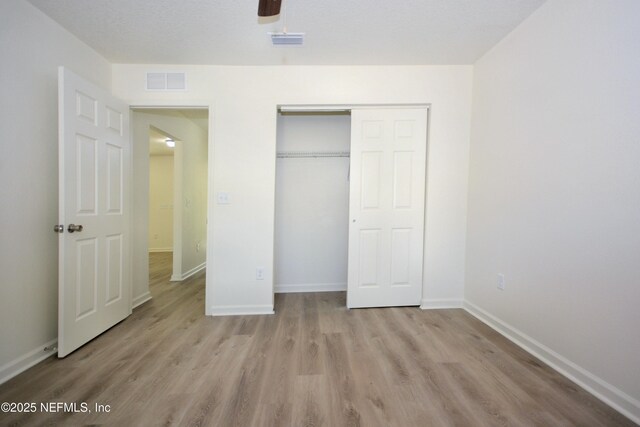 4820 Olaf St, Hastings, FL 32145 - photo 26