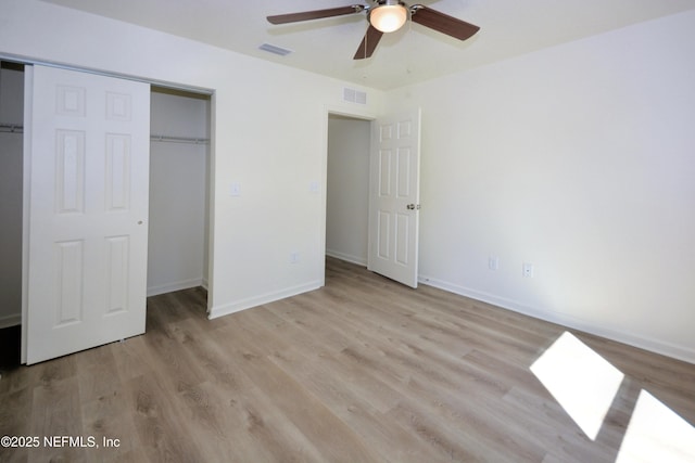 4820 Olaf St, Hastings, FL 32145 - photo 28
