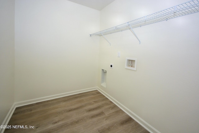 4820 Olaf St, Hastings, FL 32145 - photo 36