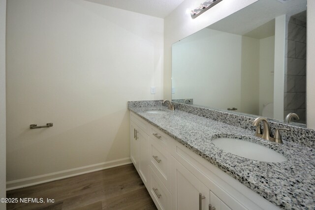 4820 Olaf St, Hastings, FL 32145 - photo 35