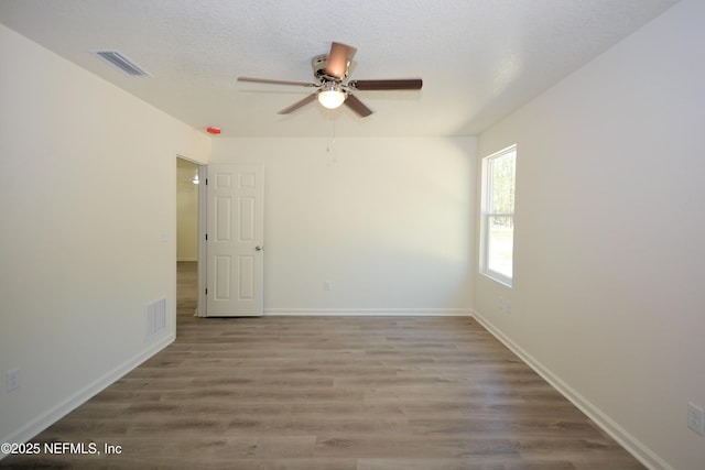 4820 Olaf St, Hastings, FL 32145 - photo 30