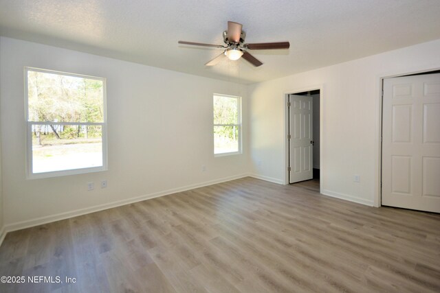 4820 Olaf St, Hastings, FL 32145 - photo 31