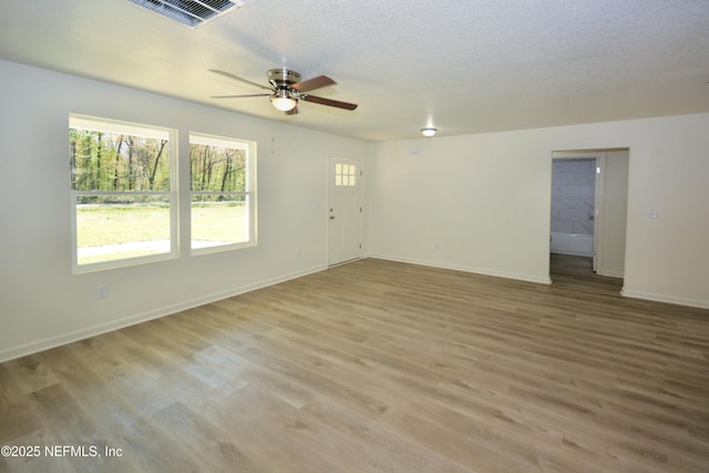 4820 Olaf St, Hastings, FL 32145 - photo 32