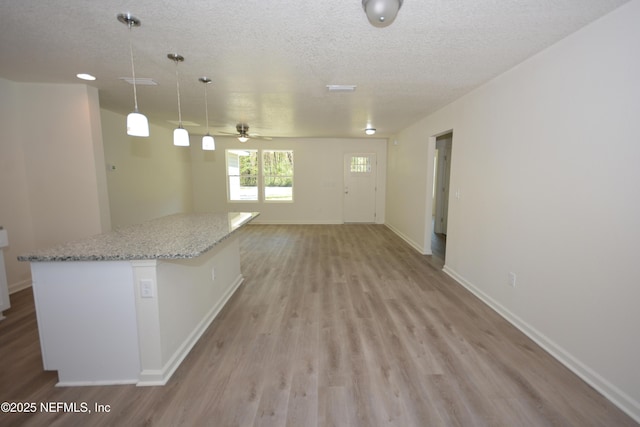 4820 Olaf St, Hastings, FL 32145 - photo 22