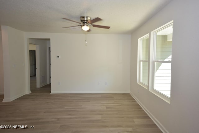 4820 Olaf St, Hastings, FL 32145 - photo 33