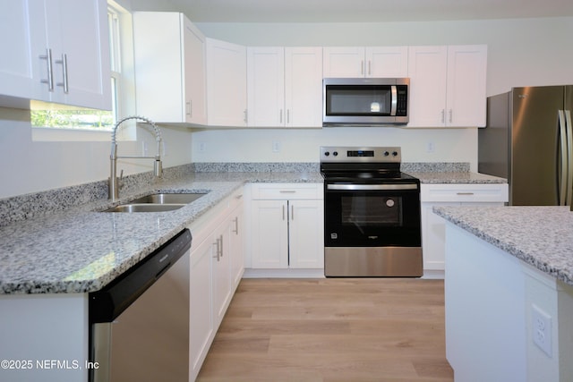 4820 Olaf St, Hastings, FL 32145 - photo 21