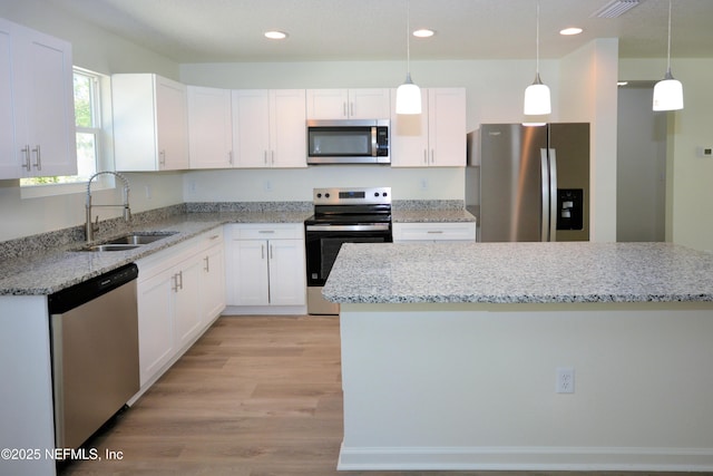 4820 Olaf St, Hastings, FL 32145 - photo 23