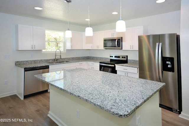4820 Olaf St, Hastings, FL 32145 - photo 19