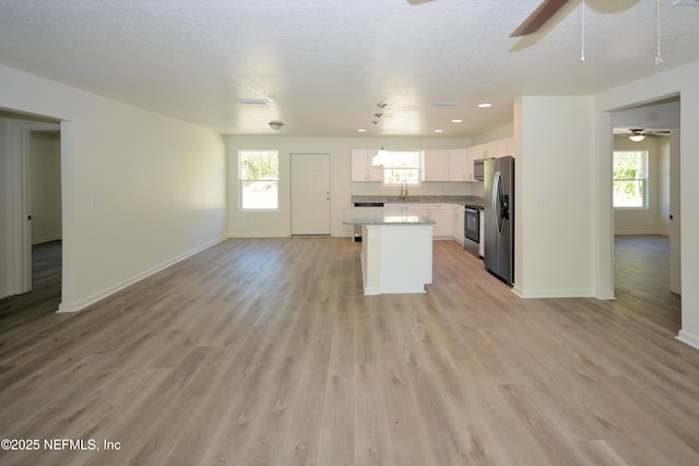 4820 Olaf St, Hastings, FL 32145 - photo 18