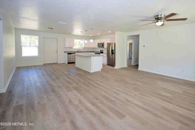 4820 Olaf St, Hastings, FL 32145 - photo 17