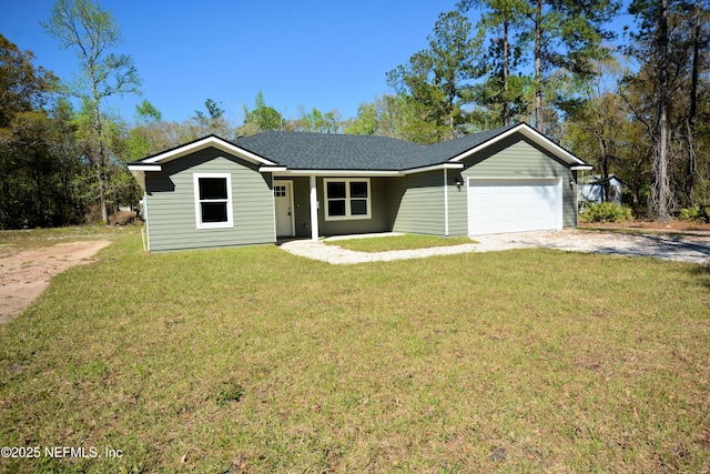 4820 Olaf St, Hastings, FL 32145 - photo 5