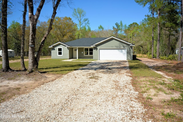 4820 Olaf St, Hastings, FL 32145 - photo 6