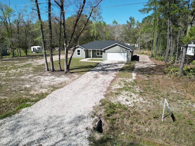 4820 Olaf St, Hastings, FL 32145 - photo 9