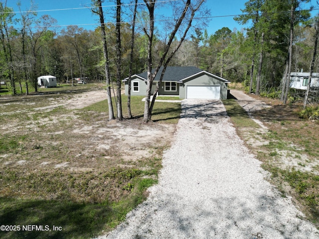 4820 Olaf St, Hastings, FL 32145 - photo 7