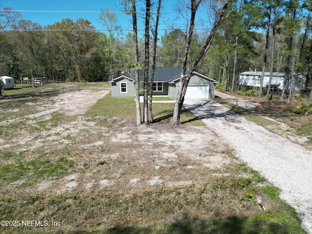 4820 Olaf St, Hastings, FL 32145 - photo 10