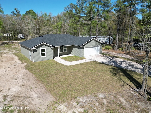 4820 Olaf St, Hastings, FL 32145 - photo 8