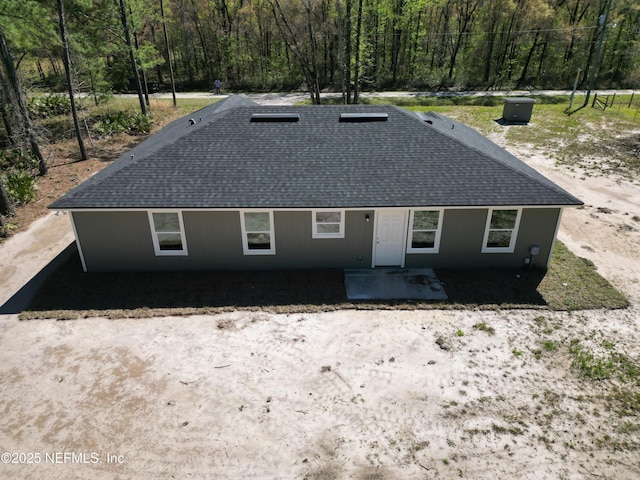 4820 Olaf St, Hastings, FL 32145 - photo 15