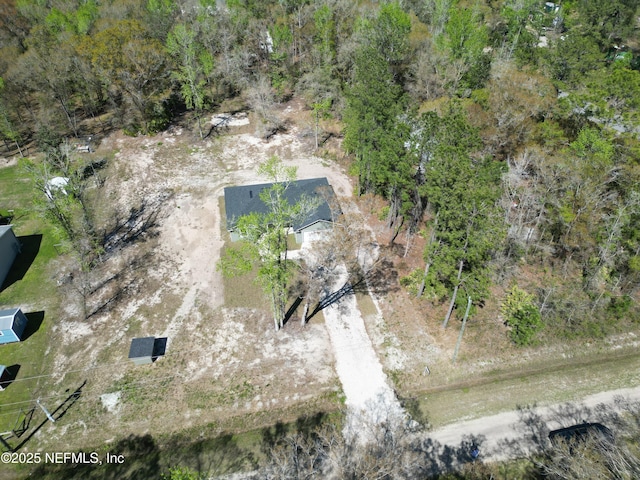 4820 Olaf St, Hastings, FL 32145 - photo 11