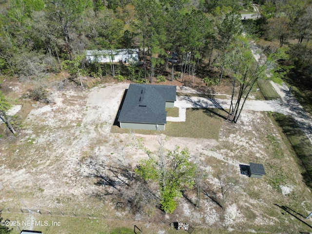 4820 Olaf St, Hastings, FL 32145 - photo 12