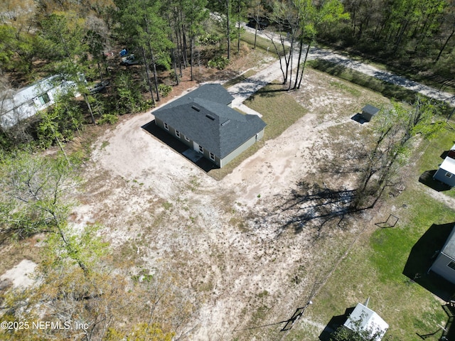 4820 Olaf St, Hastings, FL 32145 - photo 13
