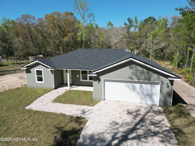 4820 Olaf St, Hastings, FL 32145 - photo 4
