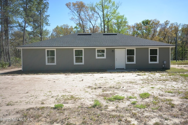 4820 Olaf St, Hastings, FL 32145 - photo 16