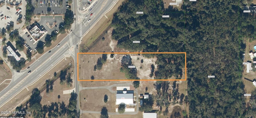 903 S Moody Rd, Palatka, FL 32177