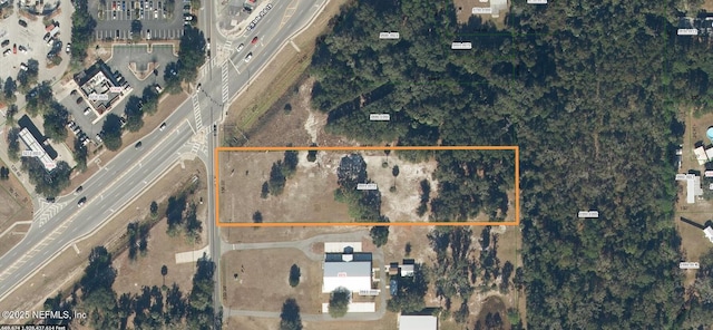 903 S Moody Rd, Palatka, FL 32177