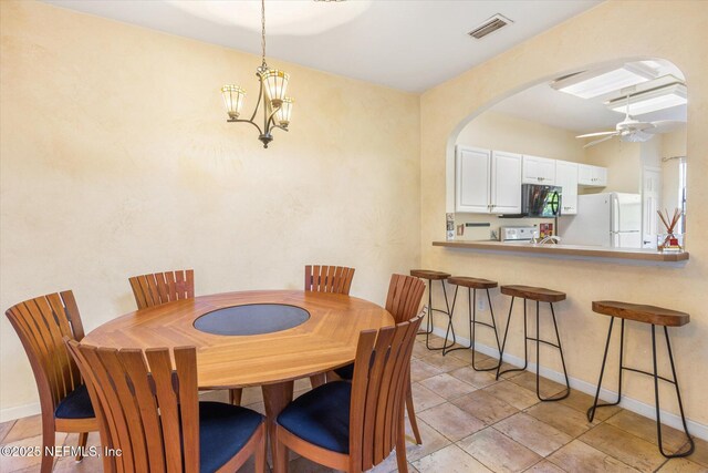 4811 Serena Cir, Saint Augustine, FL 32084