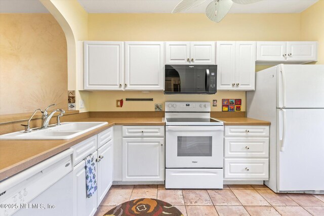 4811 Serena Cir, Saint Augustine, FL 32084
