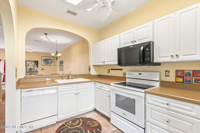 4811 Serena Cir, Saint Augustine, FL 32084