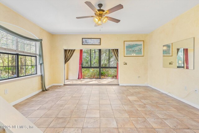 4811 Serena Cir, Saint Augustine, FL 32084