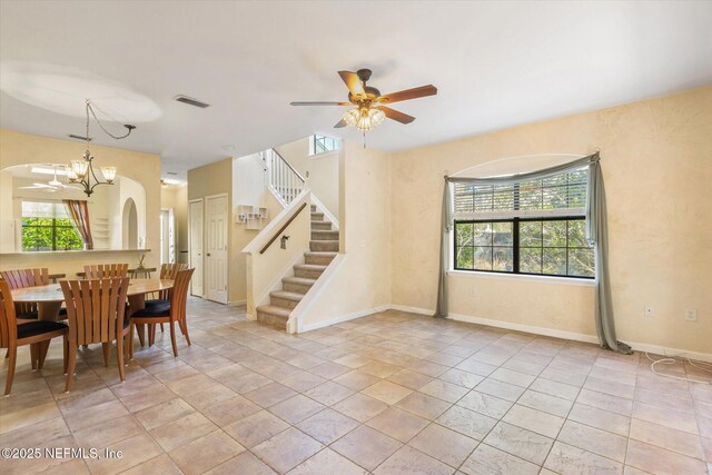 4811 Serena Cir, Saint Augustine, FL 32084