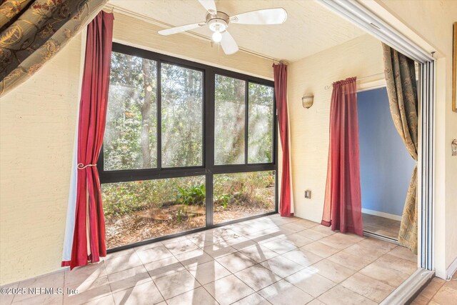 4811 Serena Cir, Saint Augustine, FL 32084