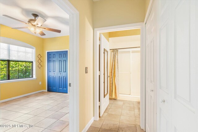 4811 Serena Cir, Saint Augustine, FL 32084