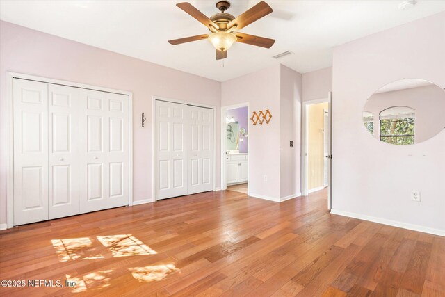 4811 Serena Cir, Saint Augustine, FL 32084