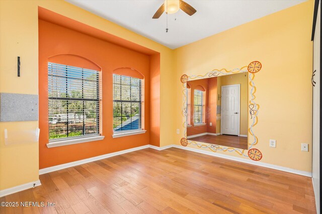 4811 Serena Cir, Saint Augustine, FL 32084